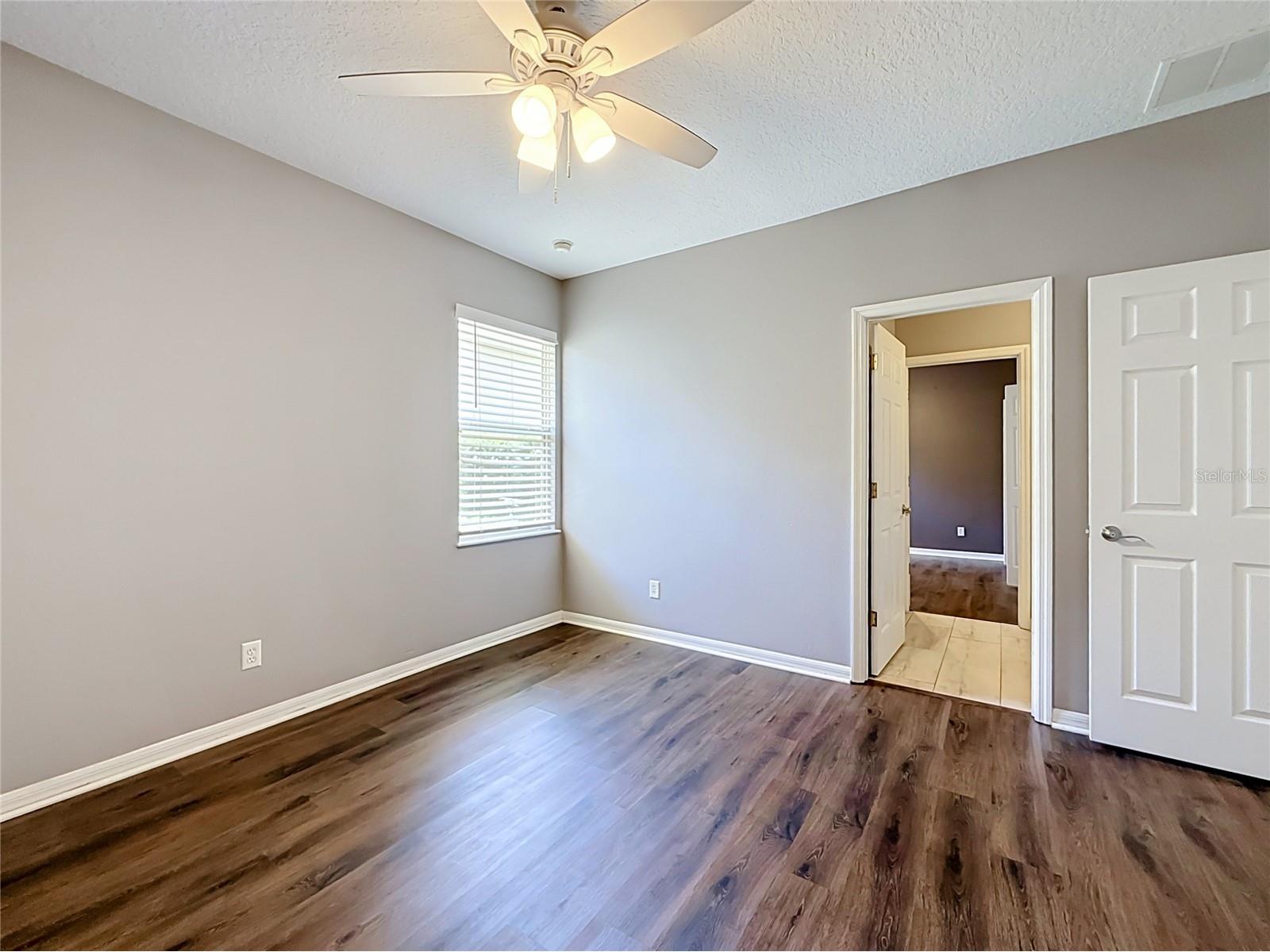 135 Blackstone Creek Road Groveland FL 34736 G5113764 image41