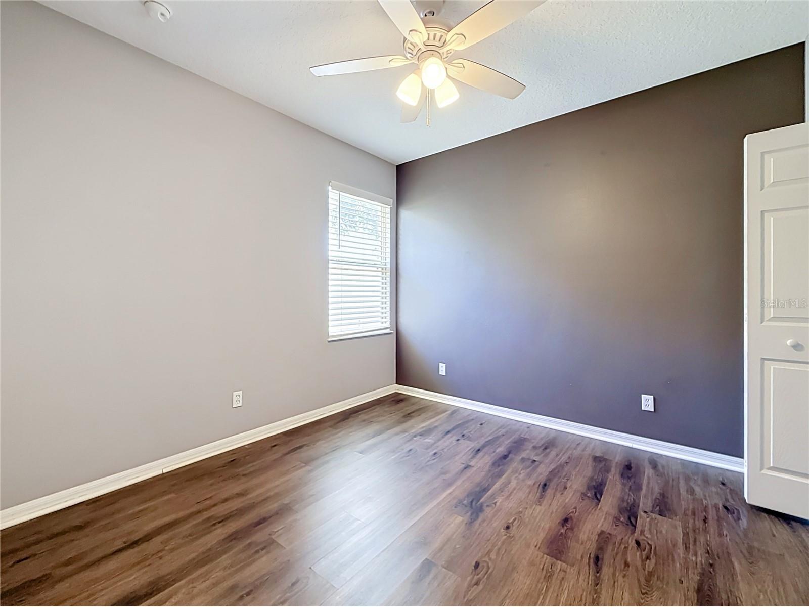 135 Blackstone Creek Road Groveland FL 34736 G5113764 image42