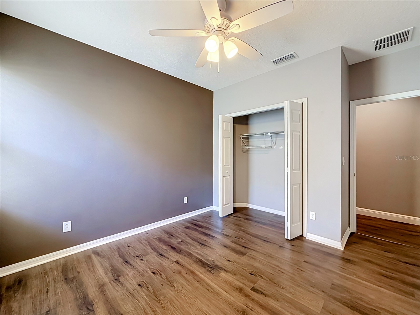 135 Blackstone Creek Road Groveland FL 34736 G5113764 image43
