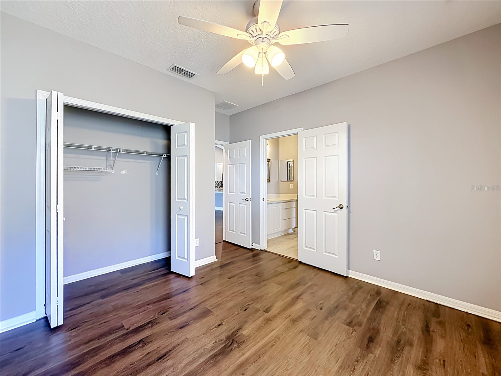 135 Blackstone Creek Road Groveland FL 34736 G5113764 image44