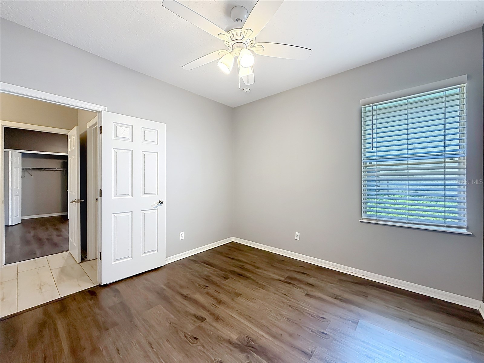 135 Blackstone Creek Road Groveland FL 34736 G5113764 image45