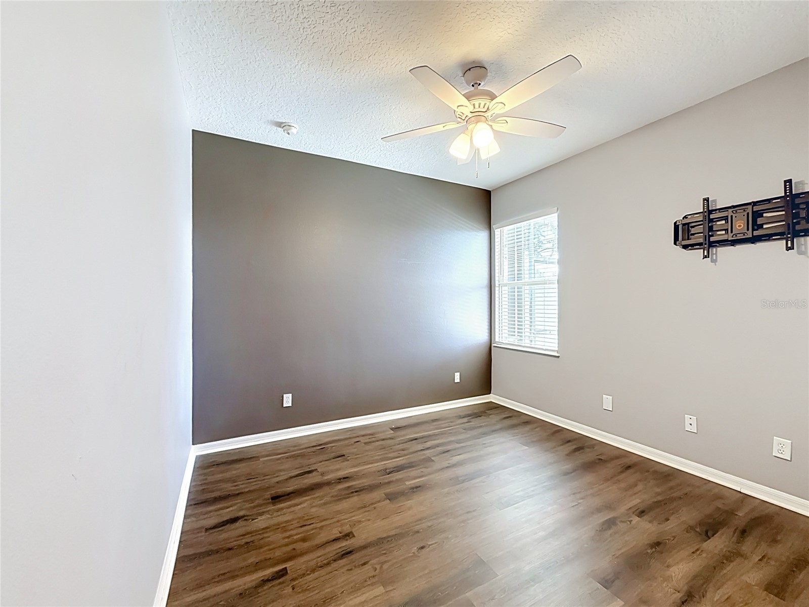 135 Blackstone Creek Road Groveland FL 34736 G5113764 image49