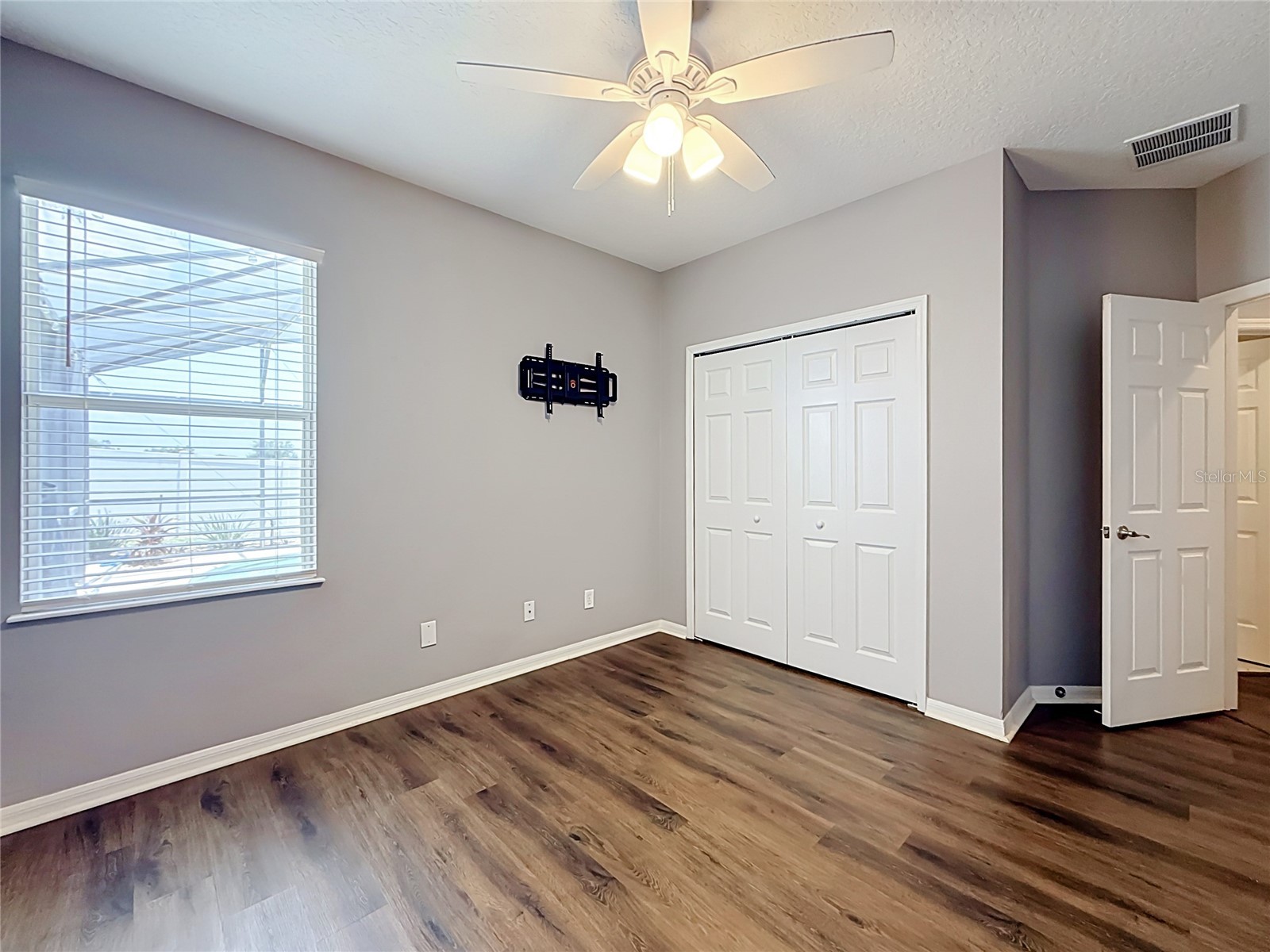 135 Blackstone Creek Road Groveland FL 34736 G5113764 image50