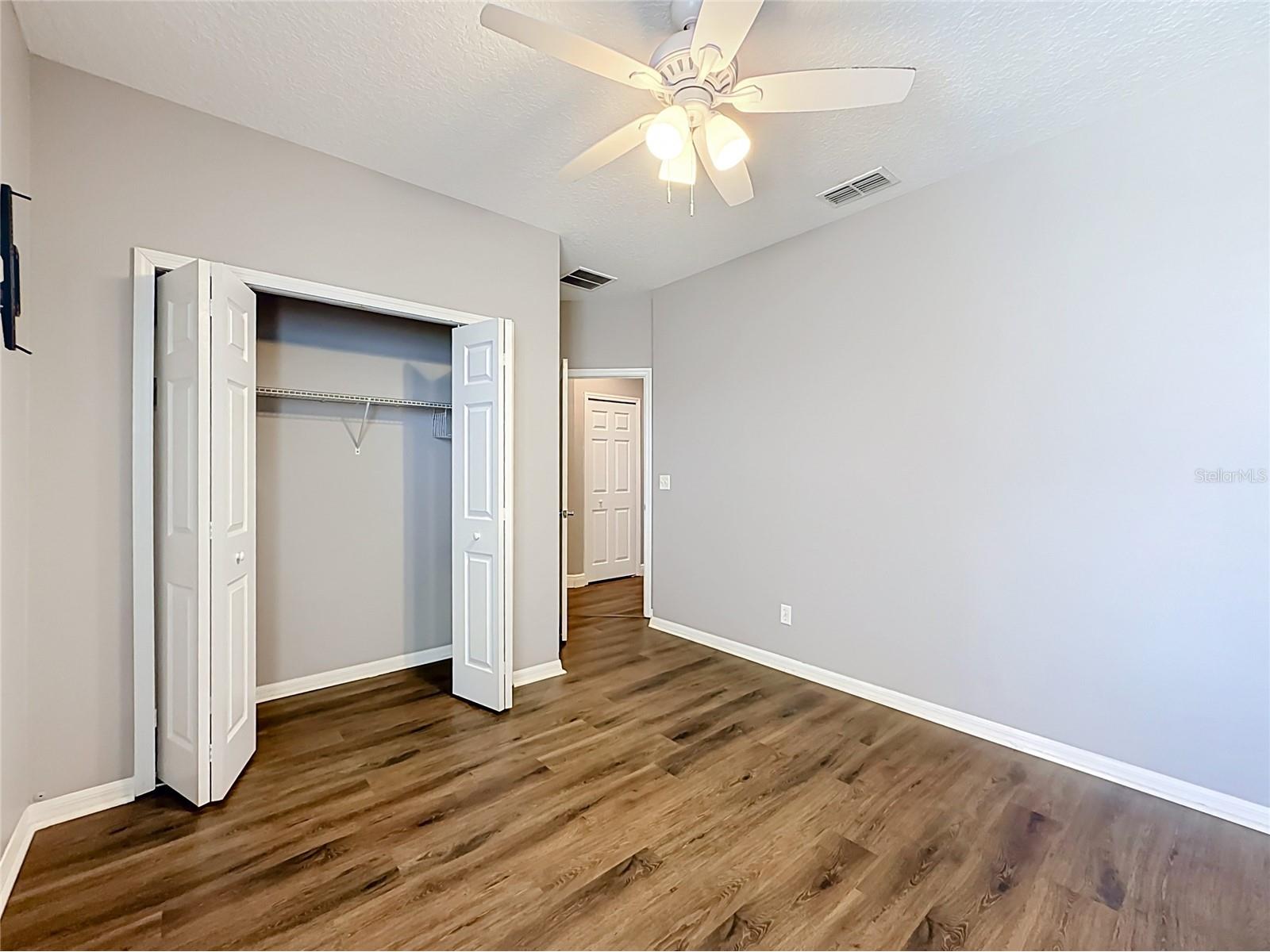 135 Blackstone Creek Road Groveland FL 34736 G5113764 image51