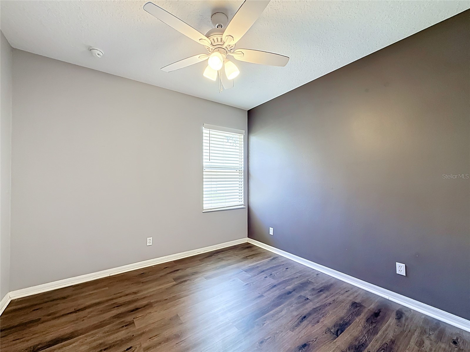 135 Blackstone Creek Road Groveland FL 34736 G5113764 image52