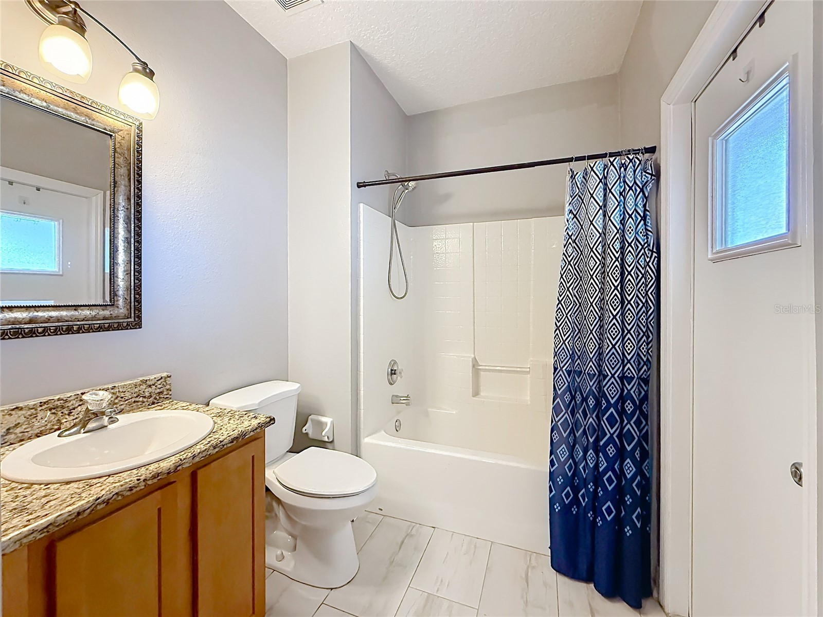 135 Blackstone Creek Road Groveland FL 34736 G5113764 image53