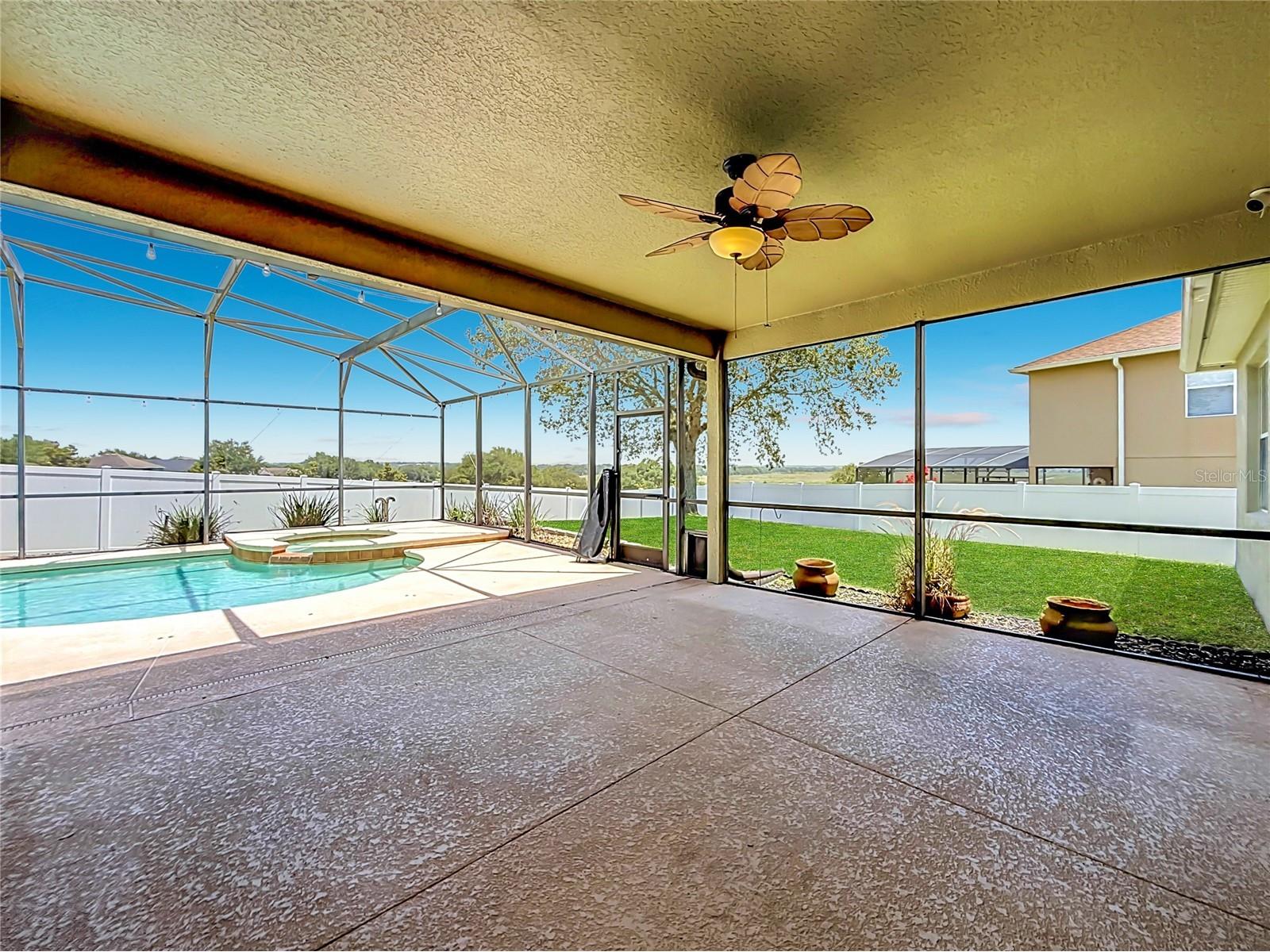 135 Blackstone Creek Road Groveland FL 34736 G5113764 image57
