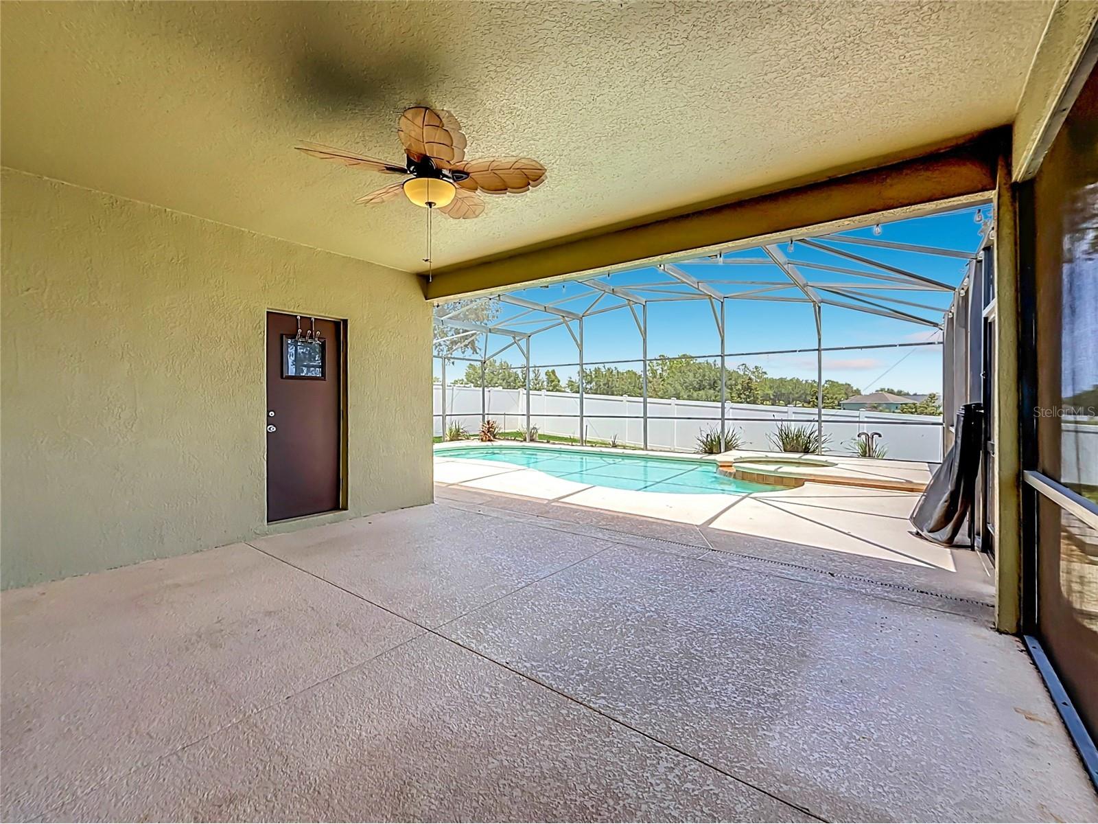 135 Blackstone Creek Road Groveland FL 34736 G5113764 image58