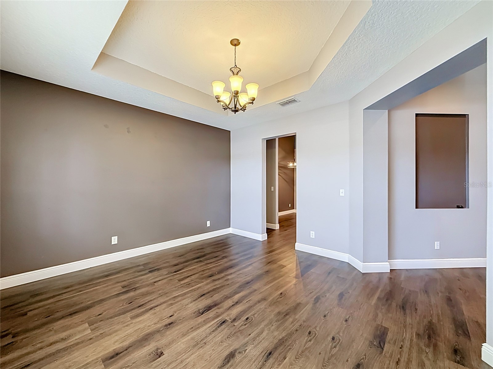135 Blackstone Creek Road Groveland FL 34736 G5113764 image6