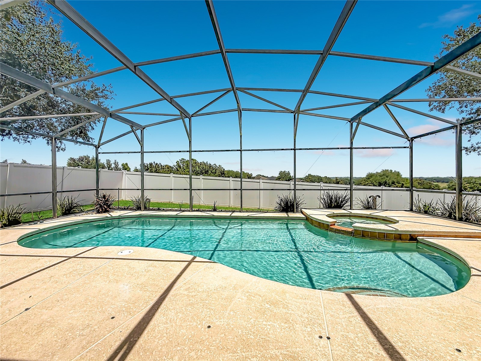 135 Blackstone Creek Road Groveland FL 34736 G5113764 image60