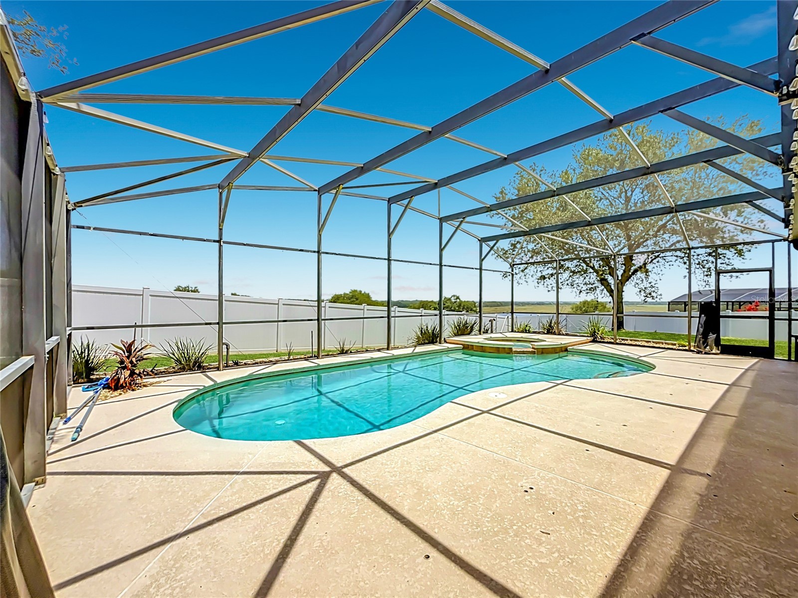 135 Blackstone Creek Road Groveland FL 34736 G5113764 image61