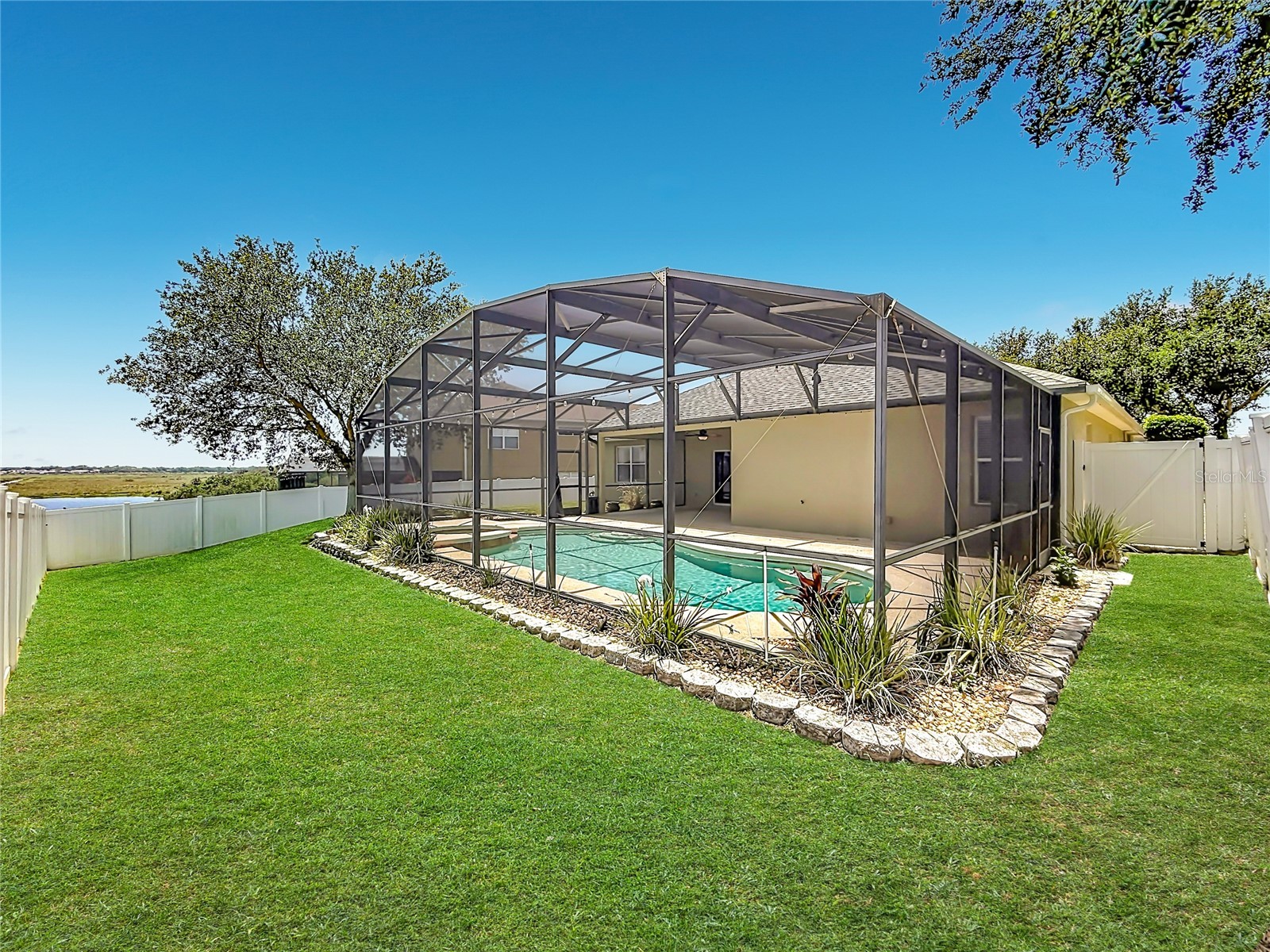 135 Blackstone Creek Road Groveland FL 34736 G5113764 image62