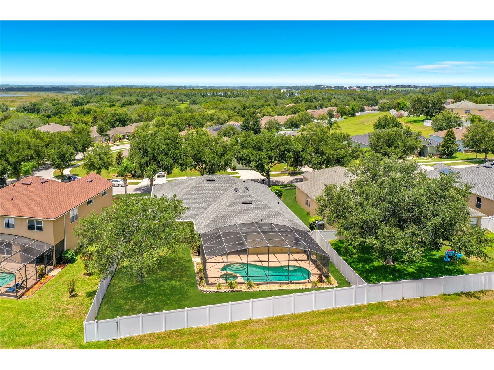 135 Blackstone Creek Road Groveland FL 34736 G5113764 image63