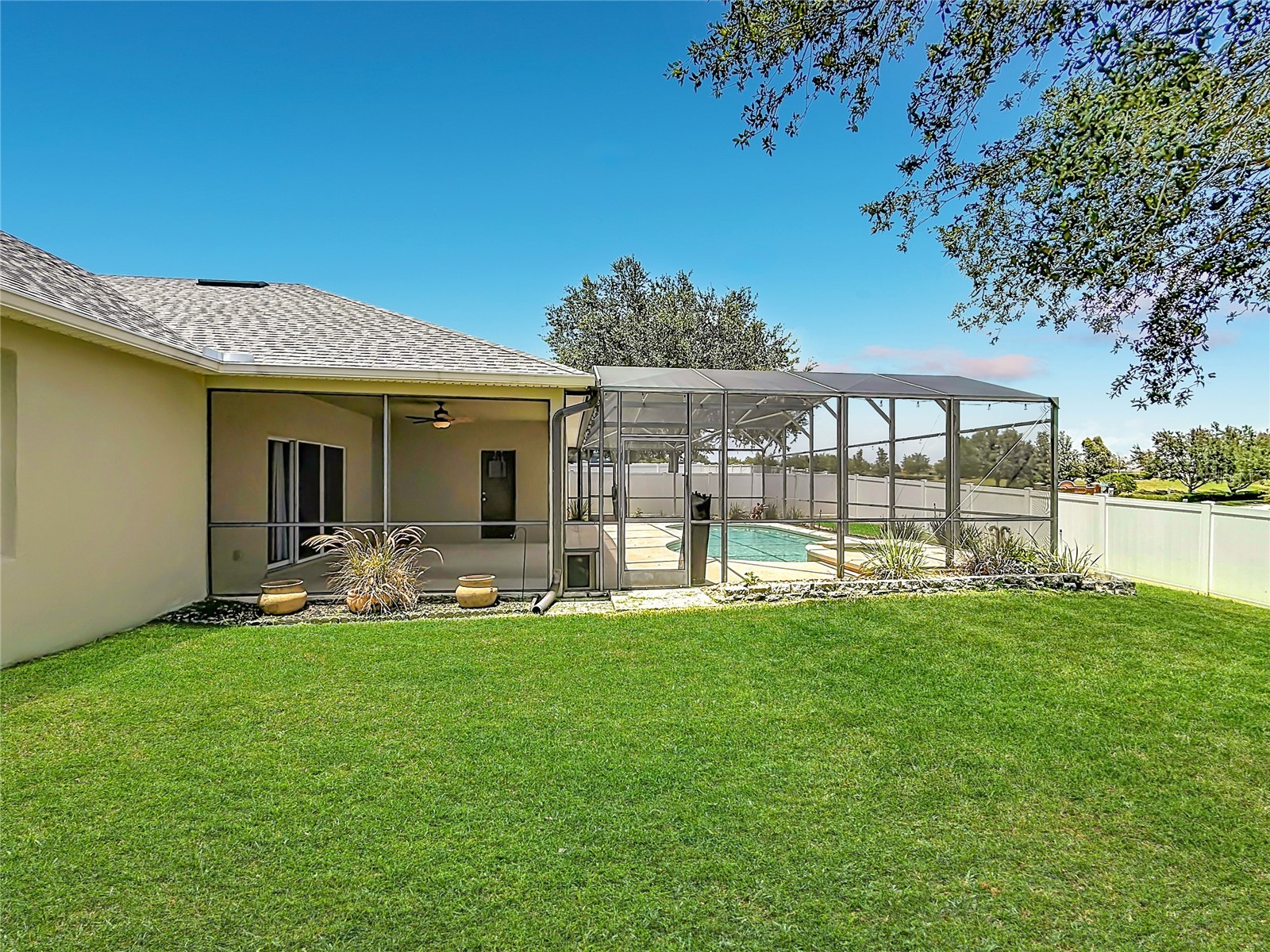135 Blackstone Creek Road Groveland FL 34736 G5113764 image64