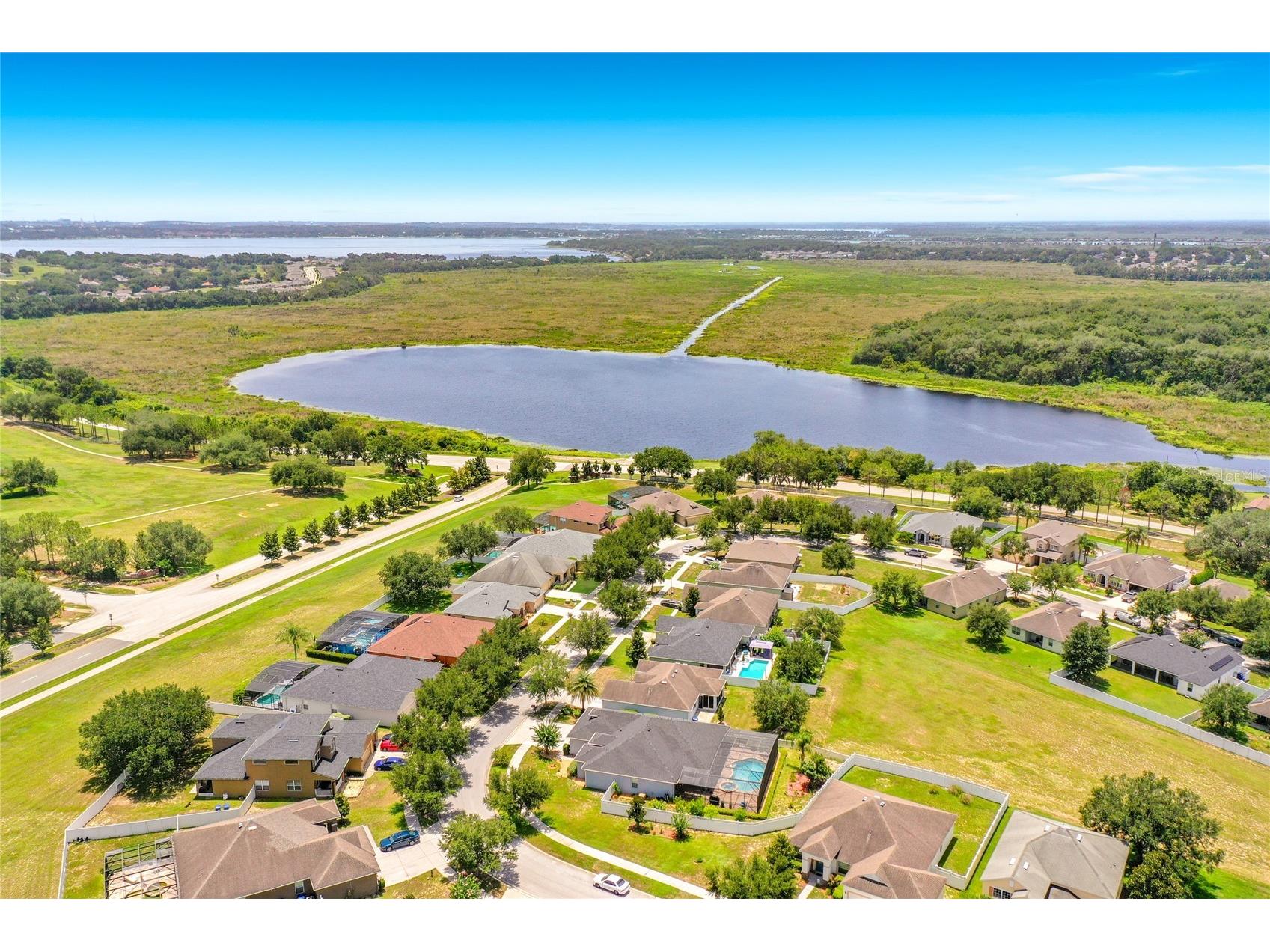 135 Blackstone Creek Road Groveland FL 34736 G5113764 image65