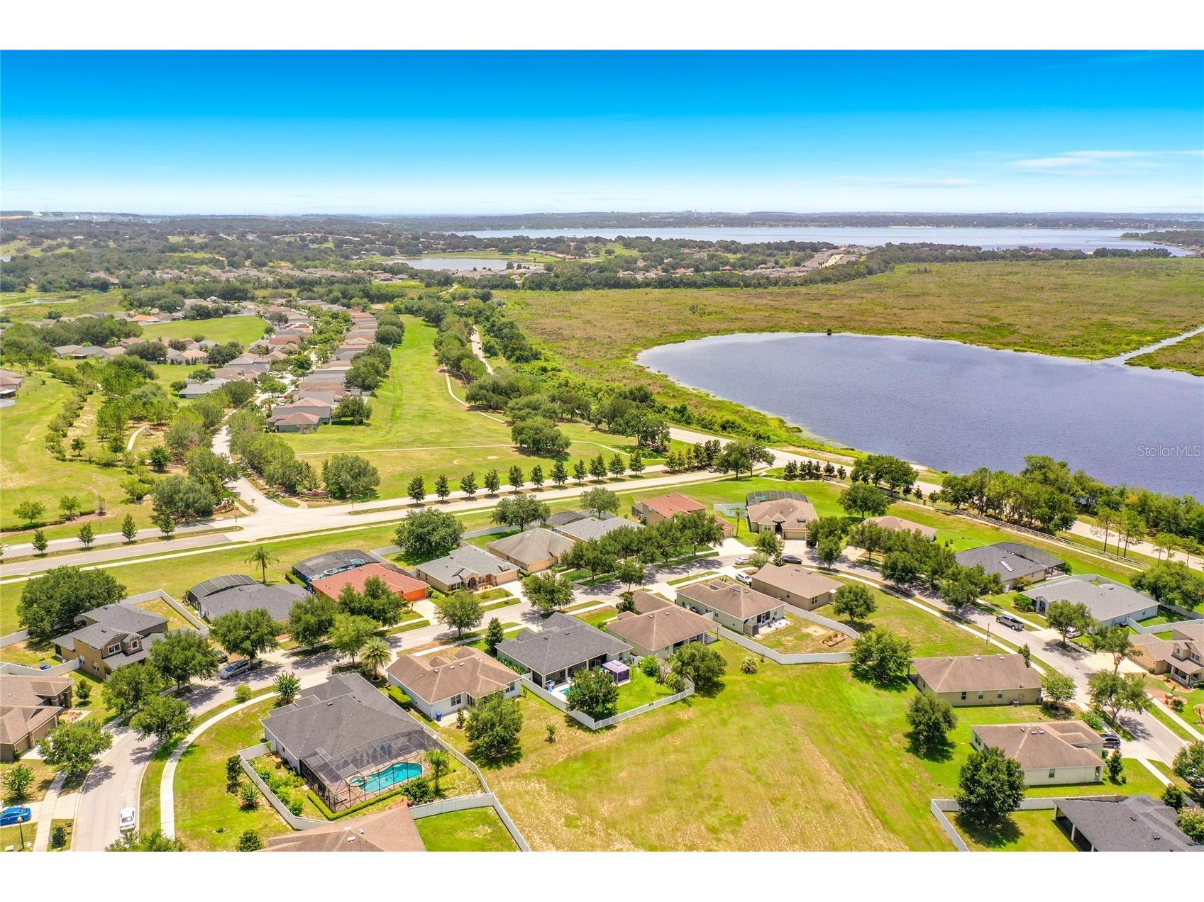 135 Blackstone Creek Road Groveland FL 34736 G5113764 image66