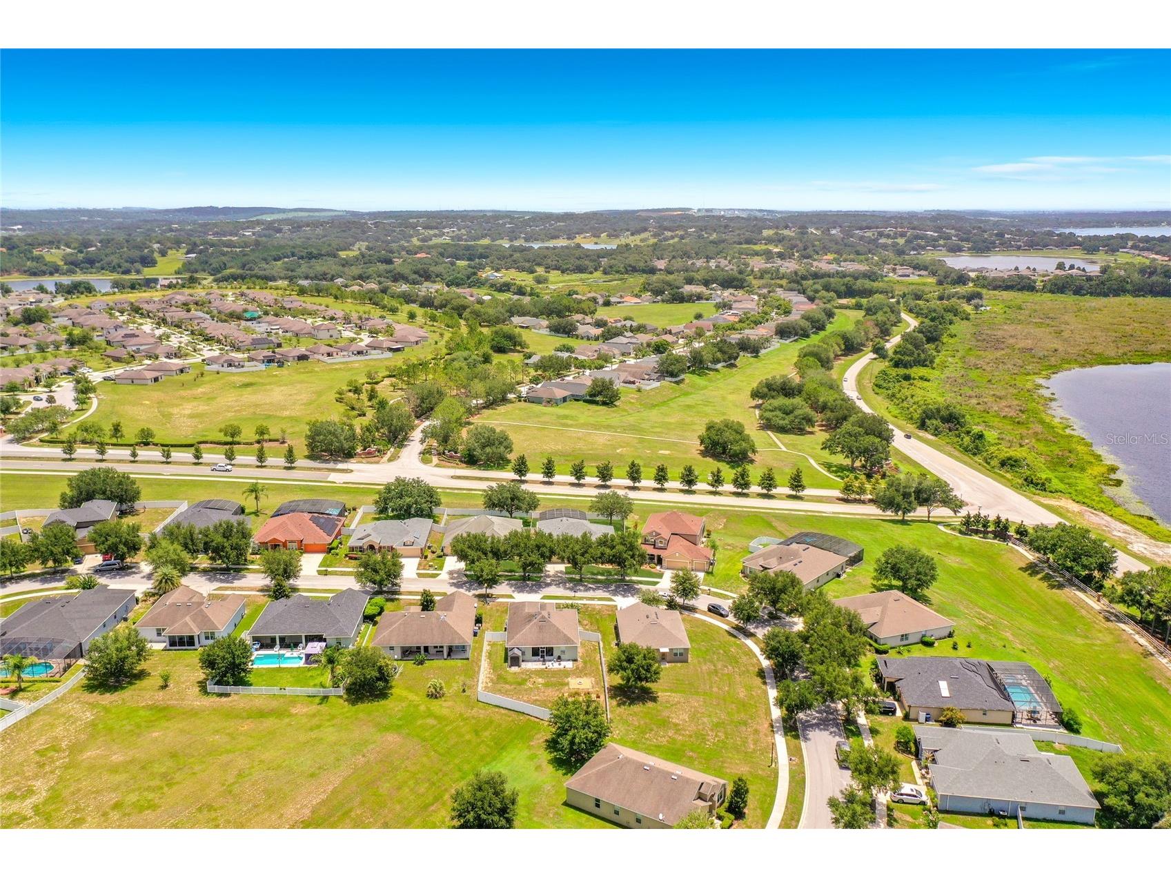 135 Blackstone Creek Road Groveland FL 34736 G5113764 image67