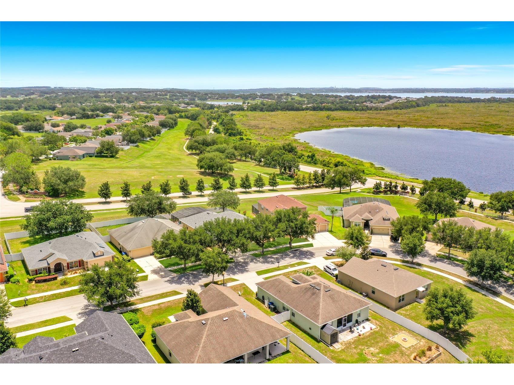 135 Blackstone Creek Road Groveland FL 34736 G5113764 image68