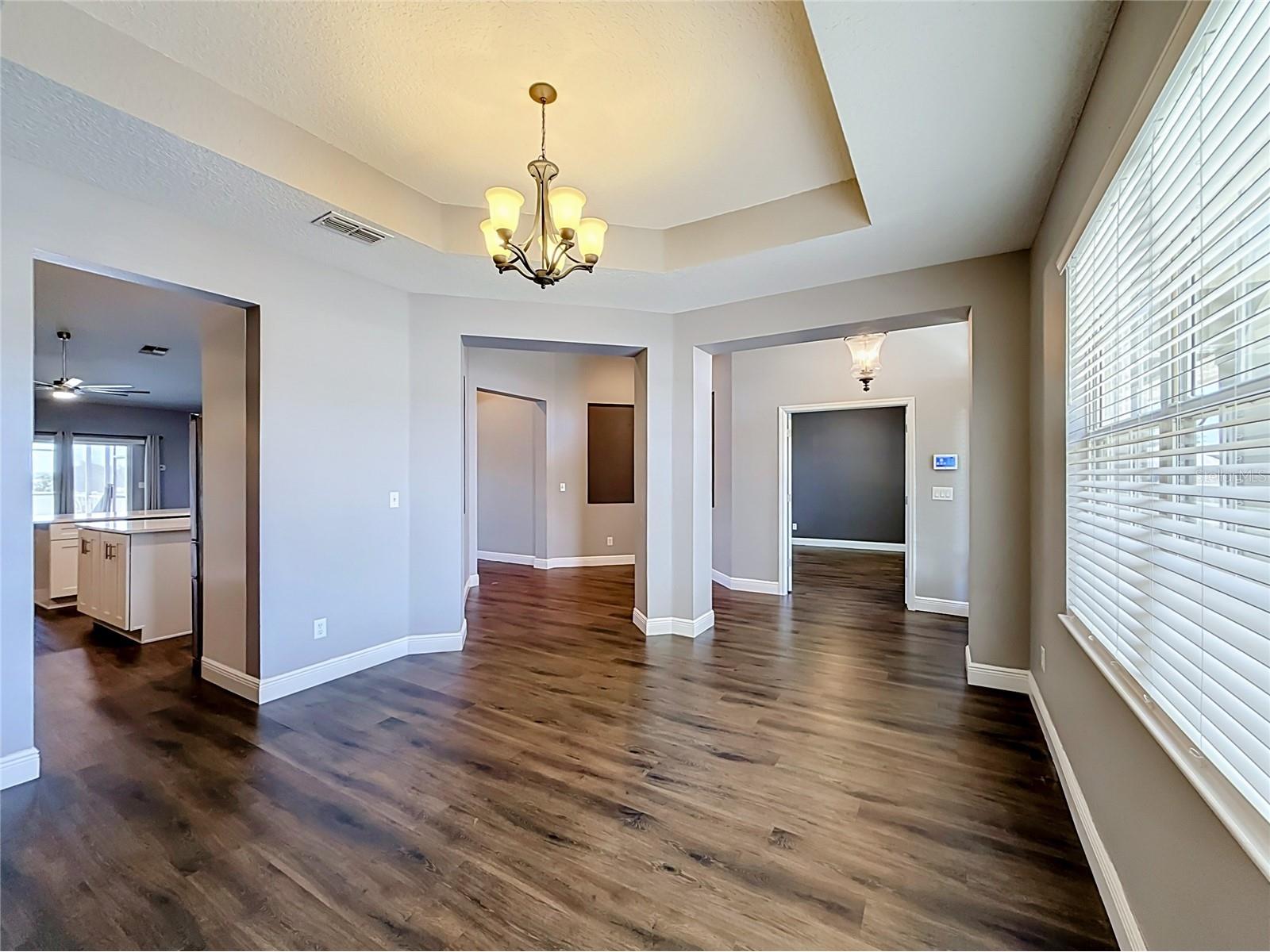 135 Blackstone Creek Road Groveland FL 34736 G5113764 image7