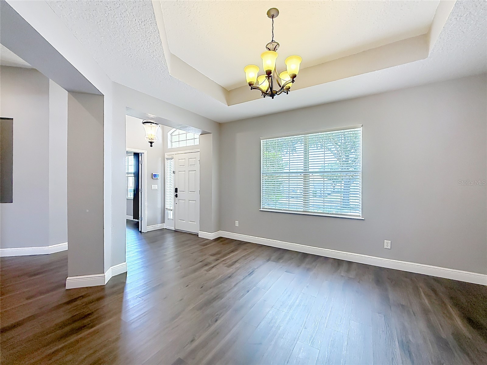 135 Blackstone Creek Road Groveland FL 34736 G5113764 image8