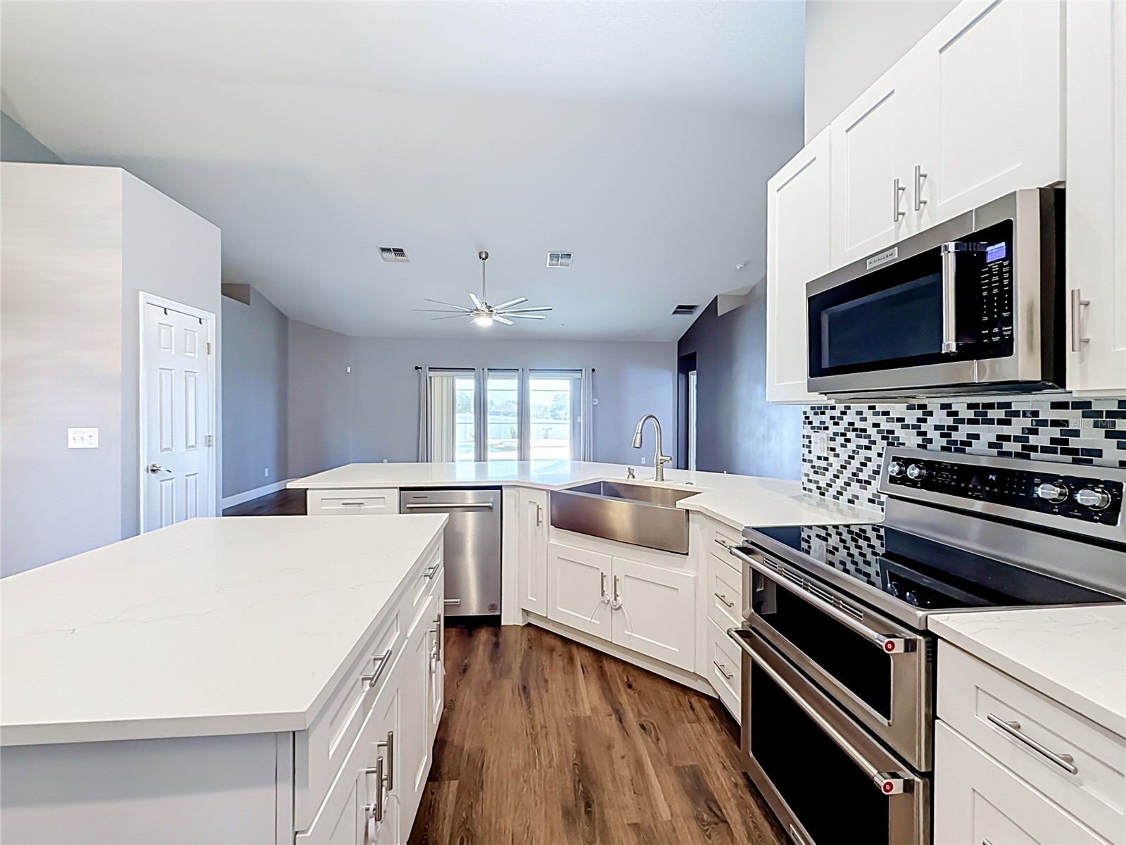 135 Blackstone Creek Road Groveland FL 34736 G5113764 image9