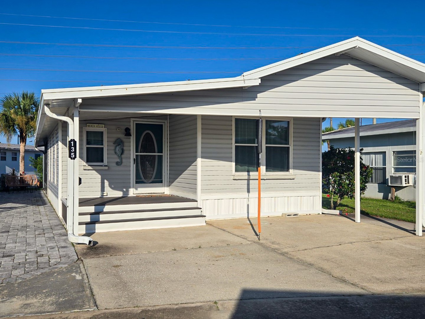 135 Blue Lake Place Cocoa FL 32926 O6332466 image1