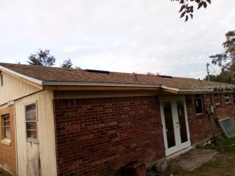 135 Bob Thomas Circle Sanford FL 32771 O6300171 image1