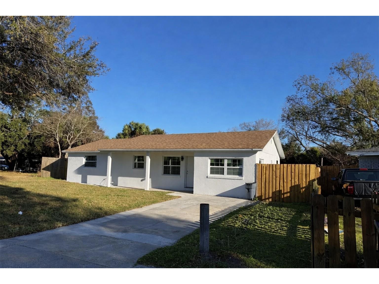 135 Bob Thomas Circle Sanford FL 32771 O6382580 image1