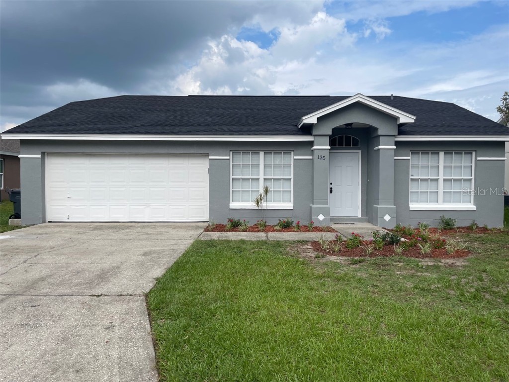 135 Brad Circle Winter Haven FL 33880 L4938055 image1