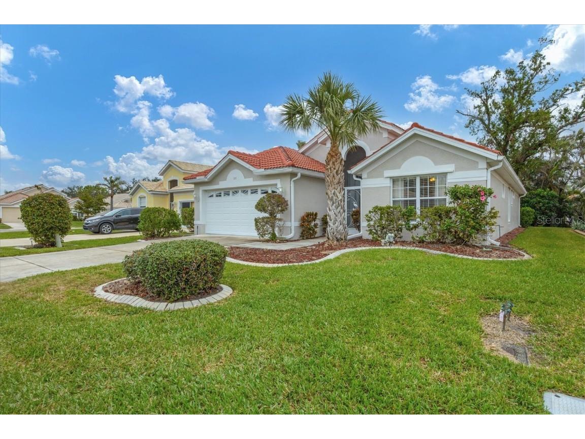 135 Braemar Avenue Venice FL 34293 N6136687 image1
