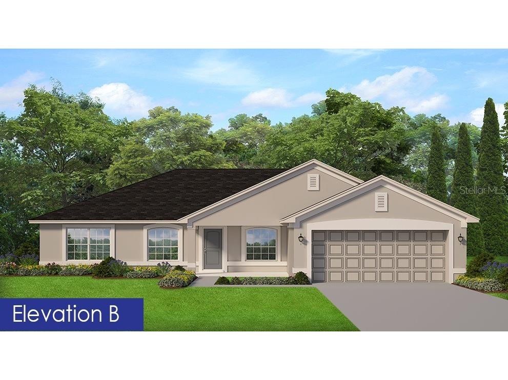 135 Broadmoor Lane Rotonda West FL 33947 C7526282 image3
