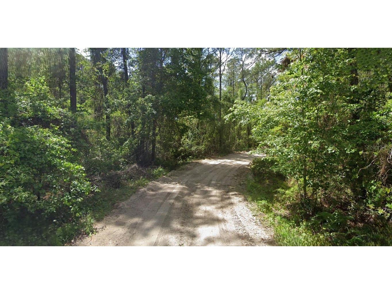 135 Buckles Drive Palatka FL 32177 O6356121 image1