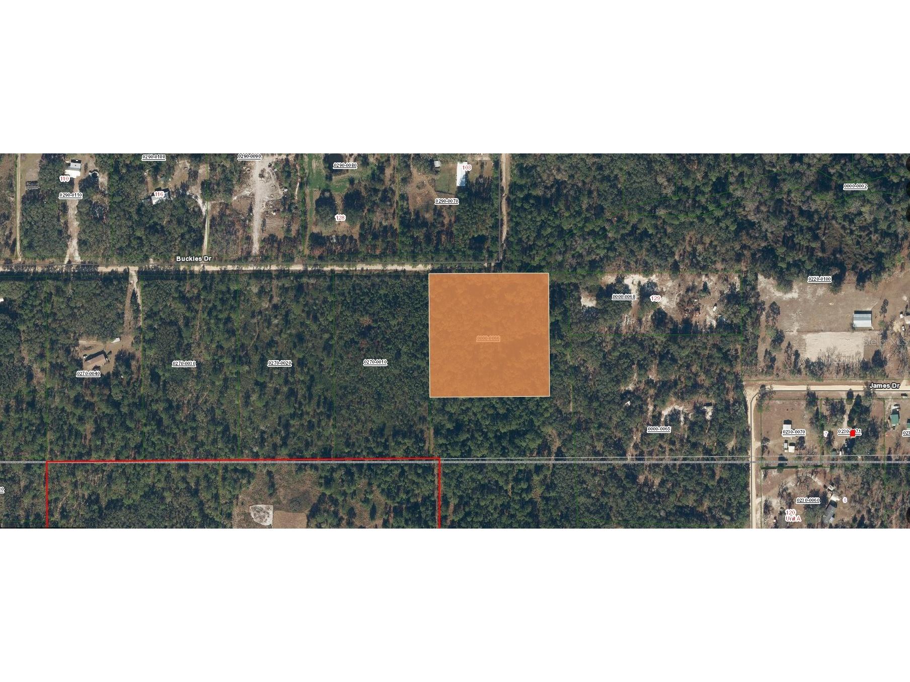 135 Buckles Drive Palatka FL 32177 O6356121 image2