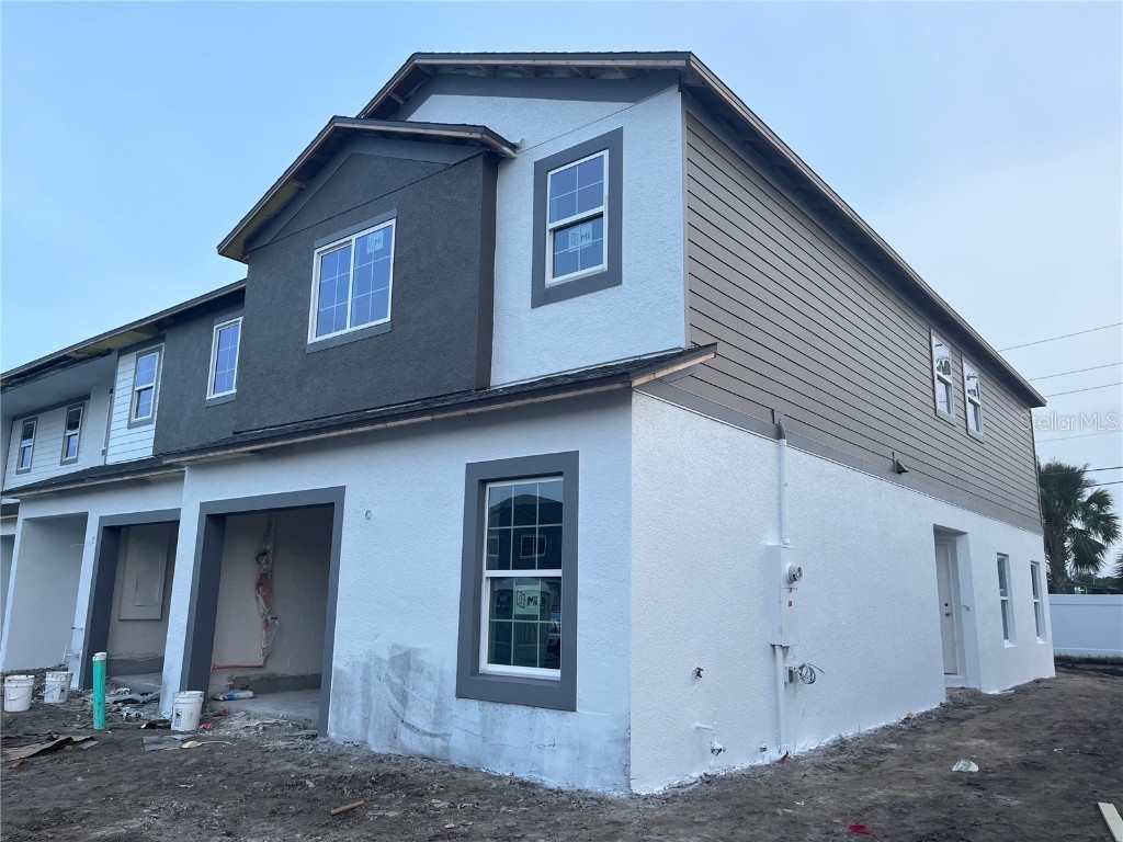 135 Cape Honeysuckle Place Sanford FL 32771 O6140137 image1