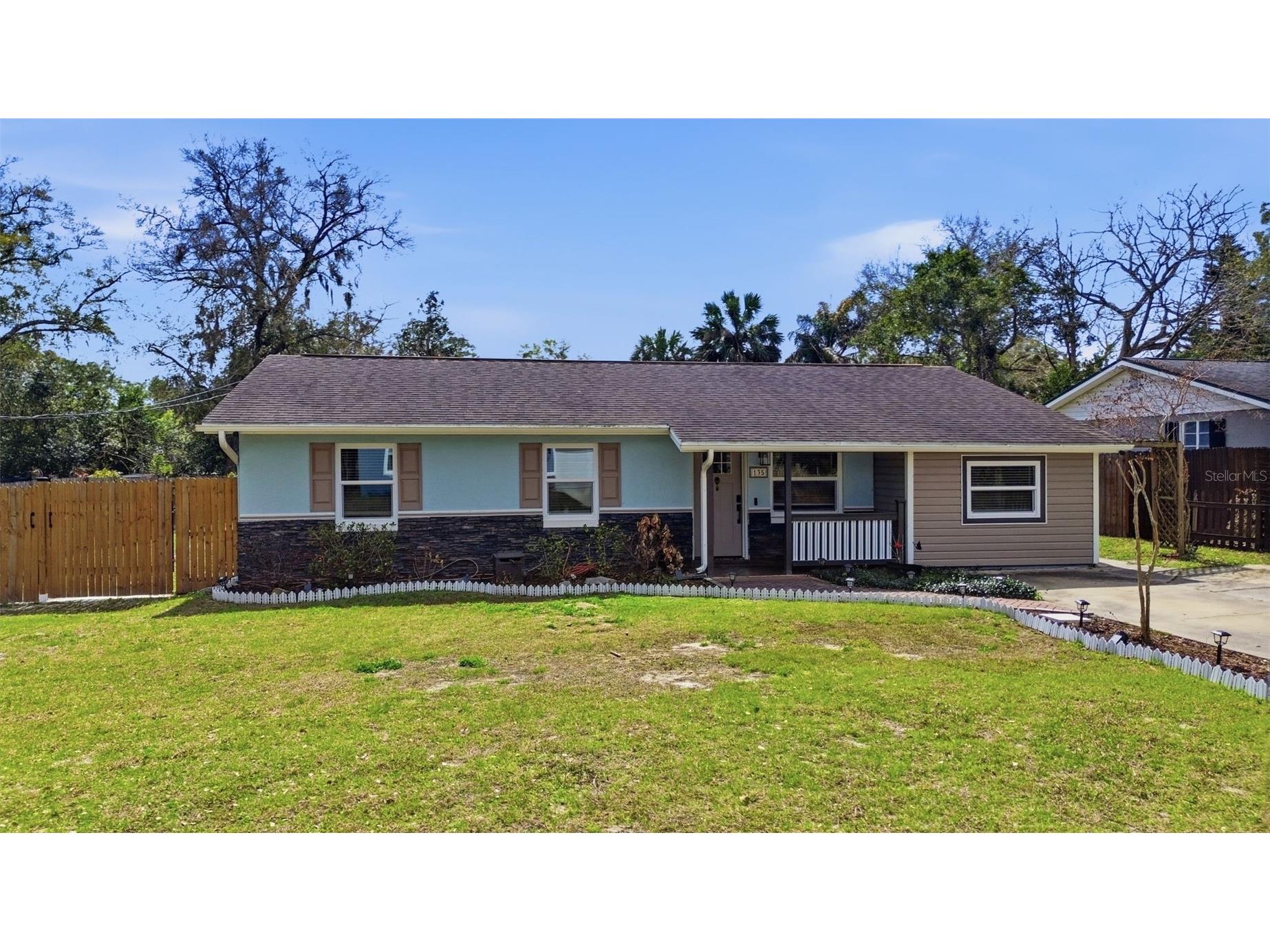 135 Caracas Road Debary FL 32713 O6387286 image1