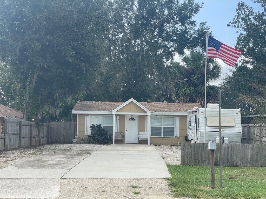 135 Carroll Street Clermont FL 34711 G5073448 image1