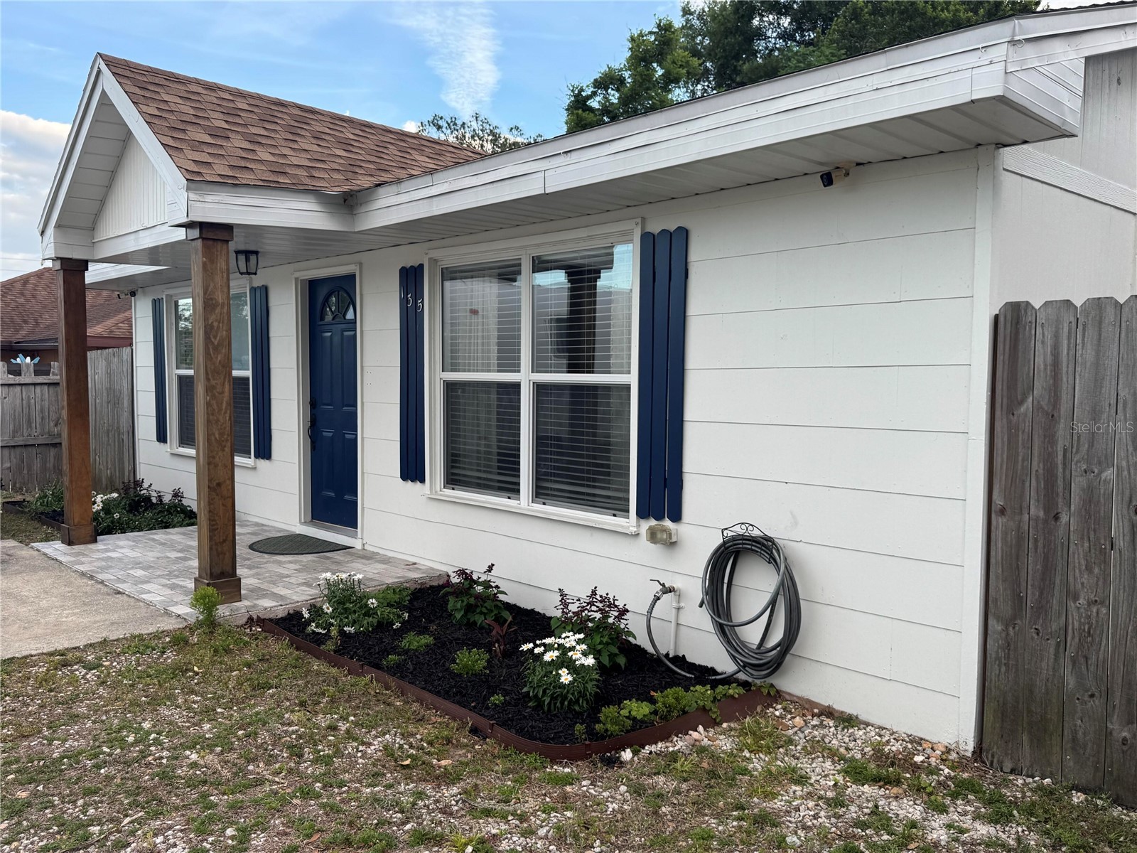 135 Carroll Street Clermont FL 34711 O6402225 image1