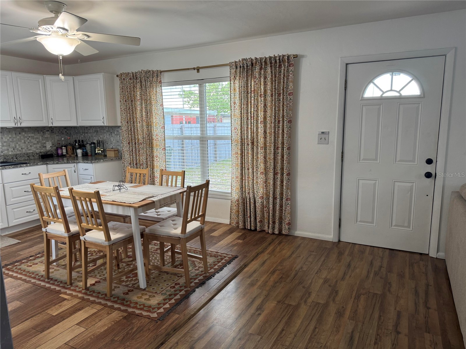 135 Carroll Street Clermont FL 34711 O6402225 image10