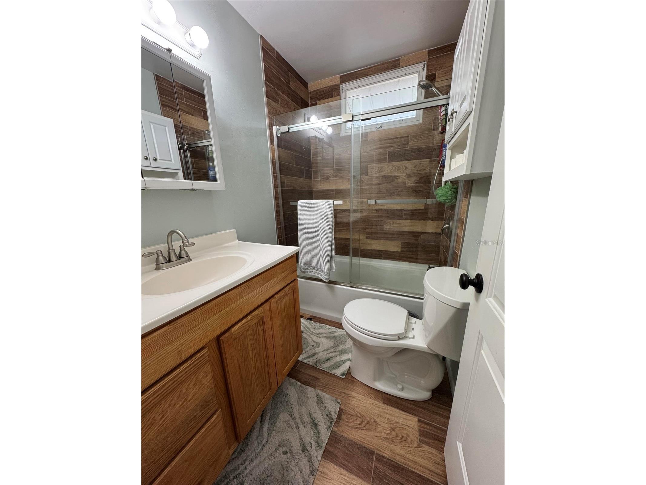 135 Carroll Street Clermont FL 34711 O6402225 image12