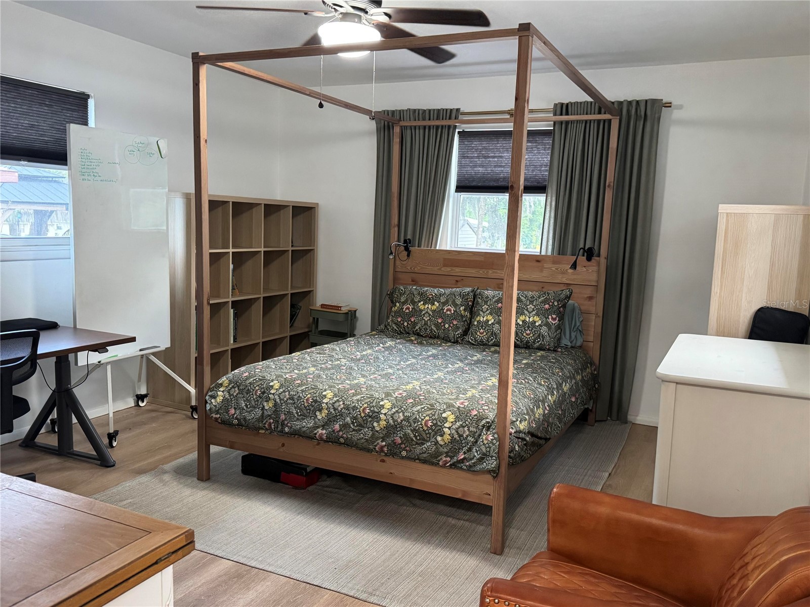 135 Carroll Street Clermont FL 34711 O6402225 image13