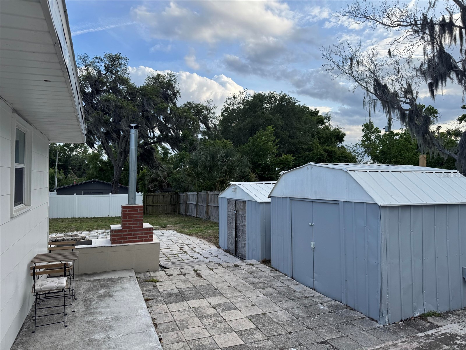 135 Carroll Street Clermont FL 34711 O6402225 image15