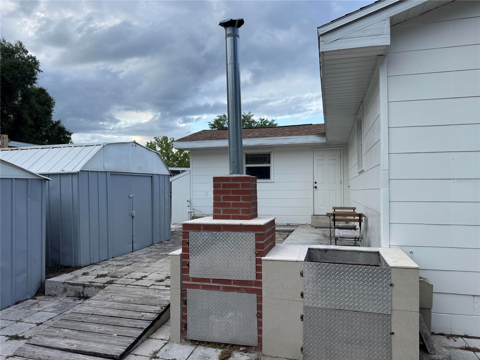 135 Carroll Street Clermont FL 34711 O6402225 image16