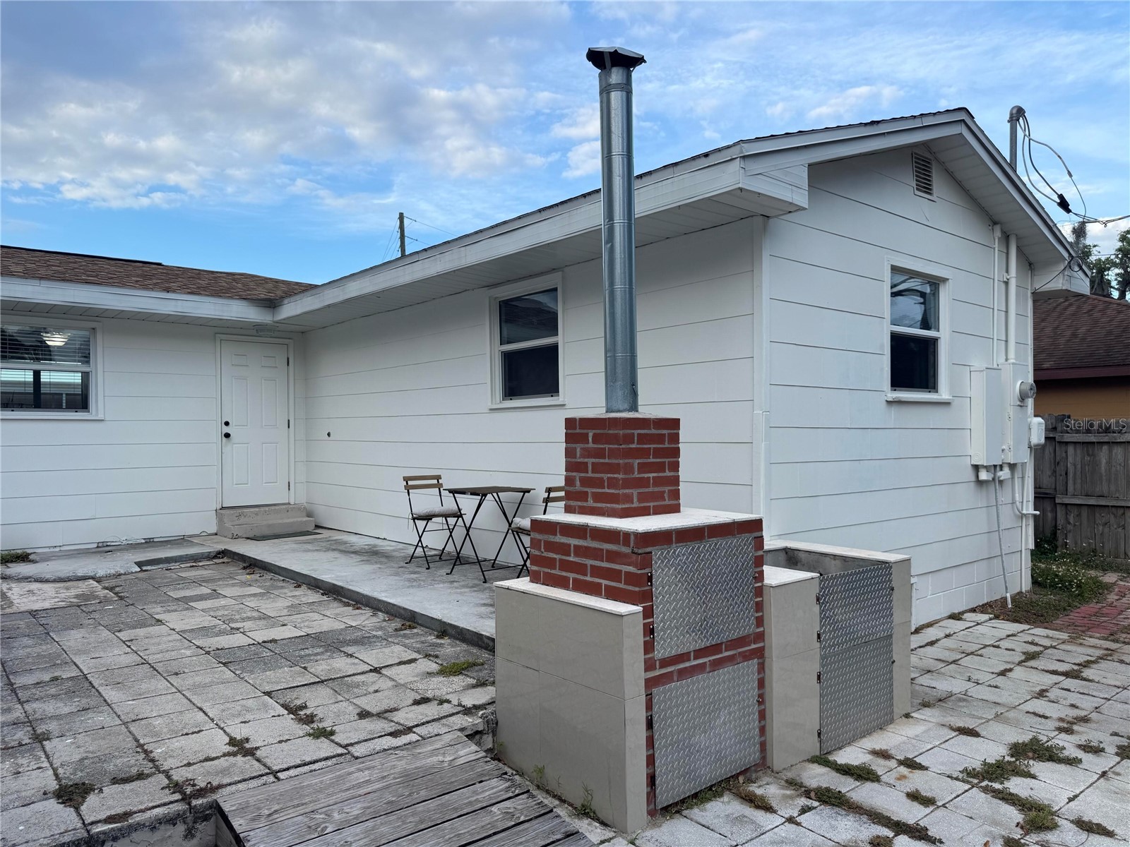 135 Carroll Street Clermont FL 34711 O6402225 image17