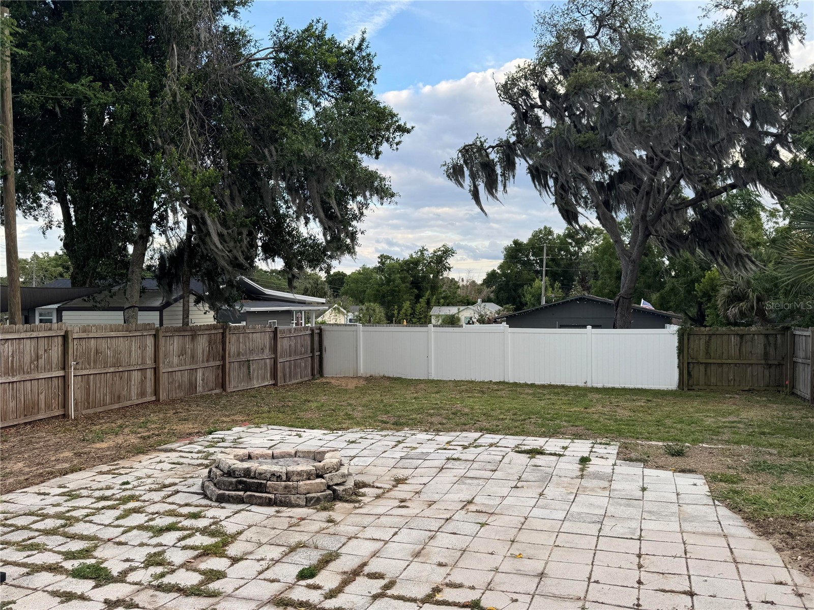 135 Carroll Street Clermont FL 34711 O6402225 image18