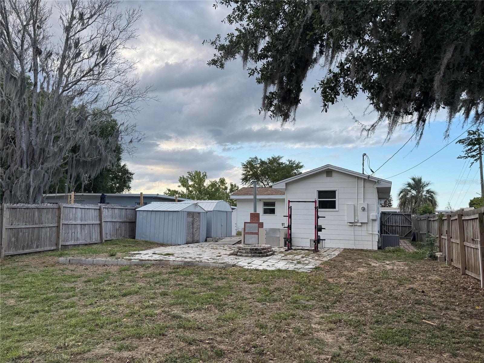135 Carroll Street Clermont FL 34711 O6402225 image19