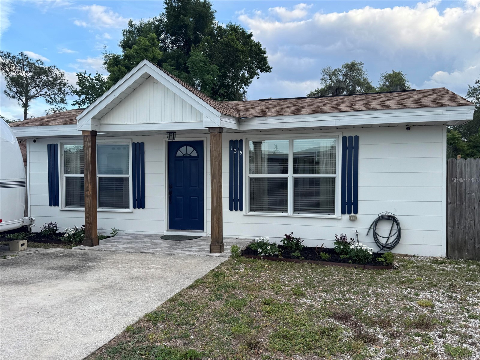 135 Carroll Street Clermont FL 34711 O6402225 image2