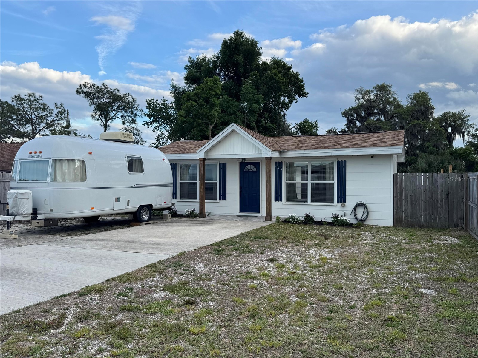 135 Carroll Street Clermont FL 34711 O6402225 image3
