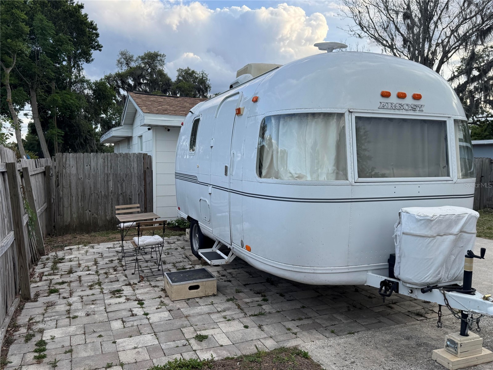 135 Carroll Street Clermont FL 34711 O6402225 image4