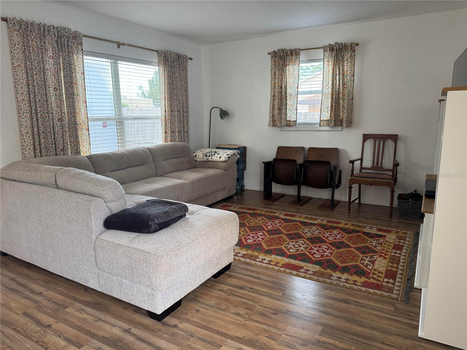 135 Carroll Street Clermont FL 34711 O6402225 image5