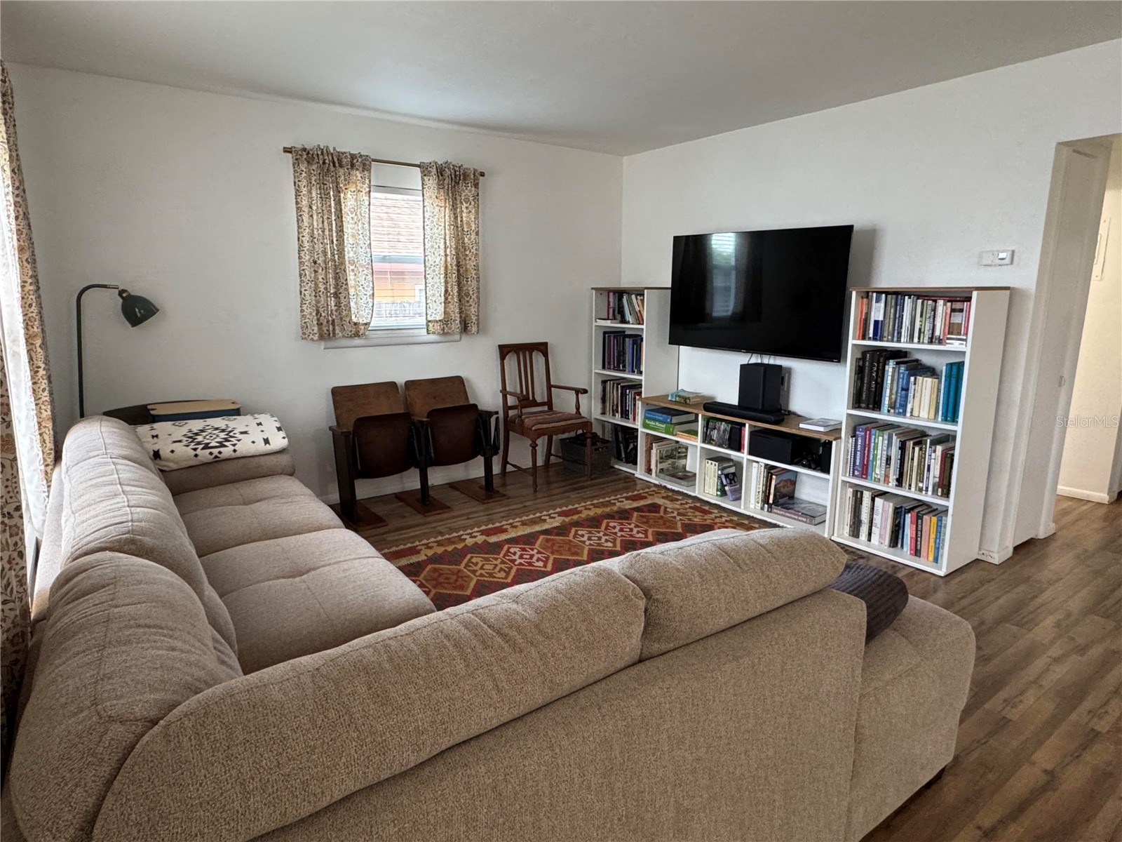 135 Carroll Street Clermont FL 34711 O6402225 image6